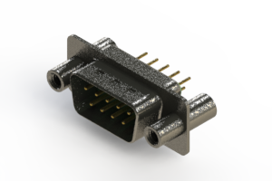 627-M09-620-GN4 