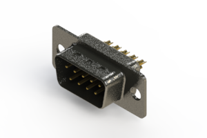 627-M09-622-BT1 