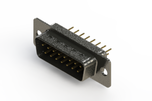 627-M15-220-BN1 