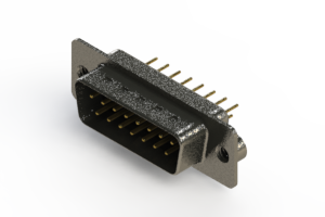 627-M15-220-BN2 