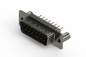 627-M15-220-BN3 