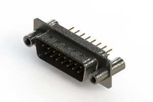 627-M15-220-BT4 627-M15-220-BT4