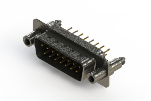 627-M15-220-BT6 