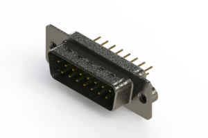 627-M15-220-GN2 