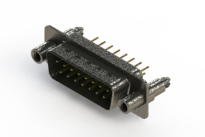 627-M15-220-GT6 