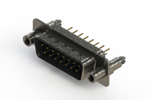627-M15-220-LT6 