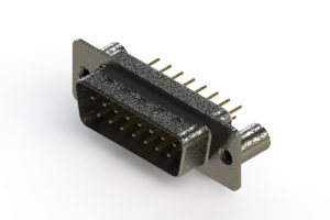 627-M15-220-WN3 627-M15-220-WN3