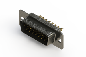 627-M15-222-BN1 627-M15-222-BN1