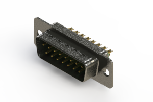627-M15-222-GN1 