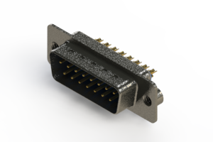 627-M15-222-LT2 