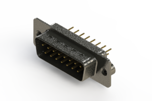 627-M15-320-BN2 