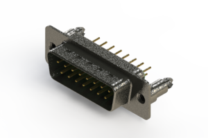 627-M15-320-GN5 