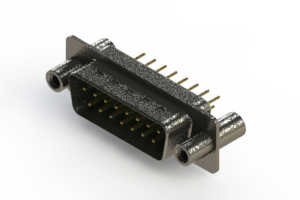 627-M15-320-GT4