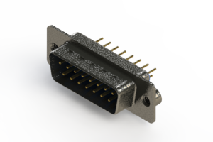 627-M15-320-LT2 