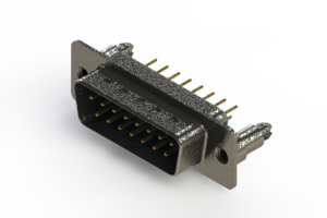 627-M15-320-LT5 