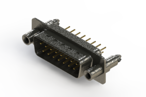 627-M15-320-WN6 