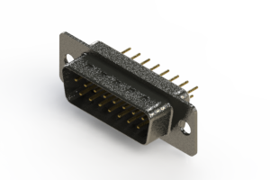 627-M15-320-WT1 