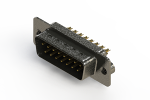 627-M15-322-BT2 