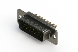 627-M15-322-GT1 