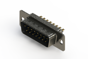 627-M15-322-LT1 