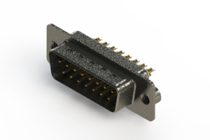 627-M15-322-WT2 
