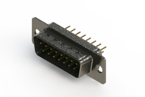 627-M15-620-GT1 