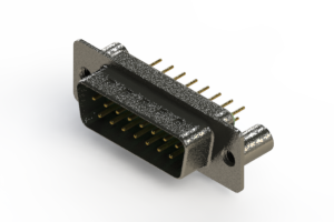 627-M15-620-GT3 