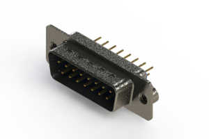 627-M15-620-LN2 