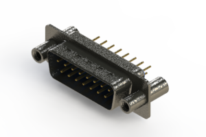 627-M15-620-LN4 