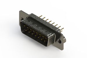 627-M15-620-WN2 