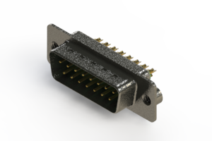 627-M15-622-GN2 