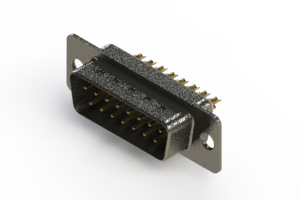 627-M15-622-WT1 627-M15-622-WT1