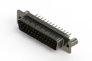 627-M25-220-BN3 