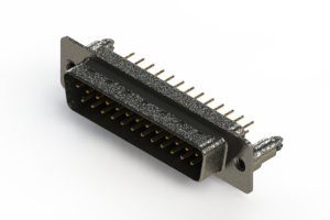 627-M25-220-BN5 