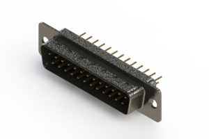 627-M25-220-BT1 