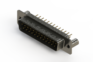 627-M25-220-BT3 