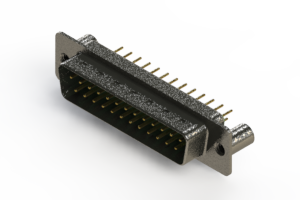 627-M25-220-GN3 