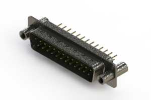 627-M25-220-GN4 