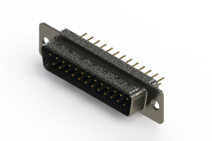 627-M25-220-LN1 