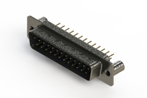 627-M25-220-LT3 