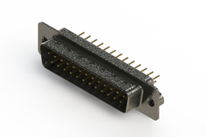 627-M25-220-WN2 