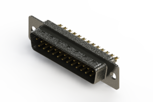 627-M25-222-BT1 