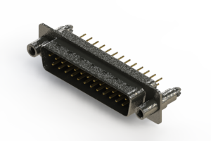 627-M25-320-BN6 
