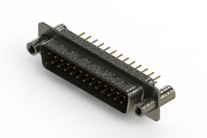 627-M25-320-BT4 
