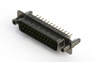 627-M25-320-GN6 