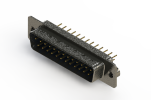 627-M25-320-LT2 