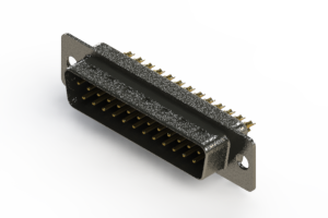 627-M25-322-BT1 