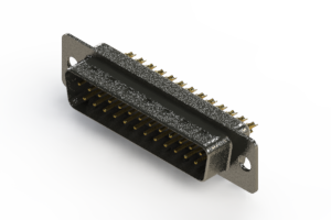 627-M25-322-WT1 