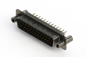 627-M25-620-BT4 