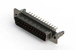 627-M25-620-BT5 
